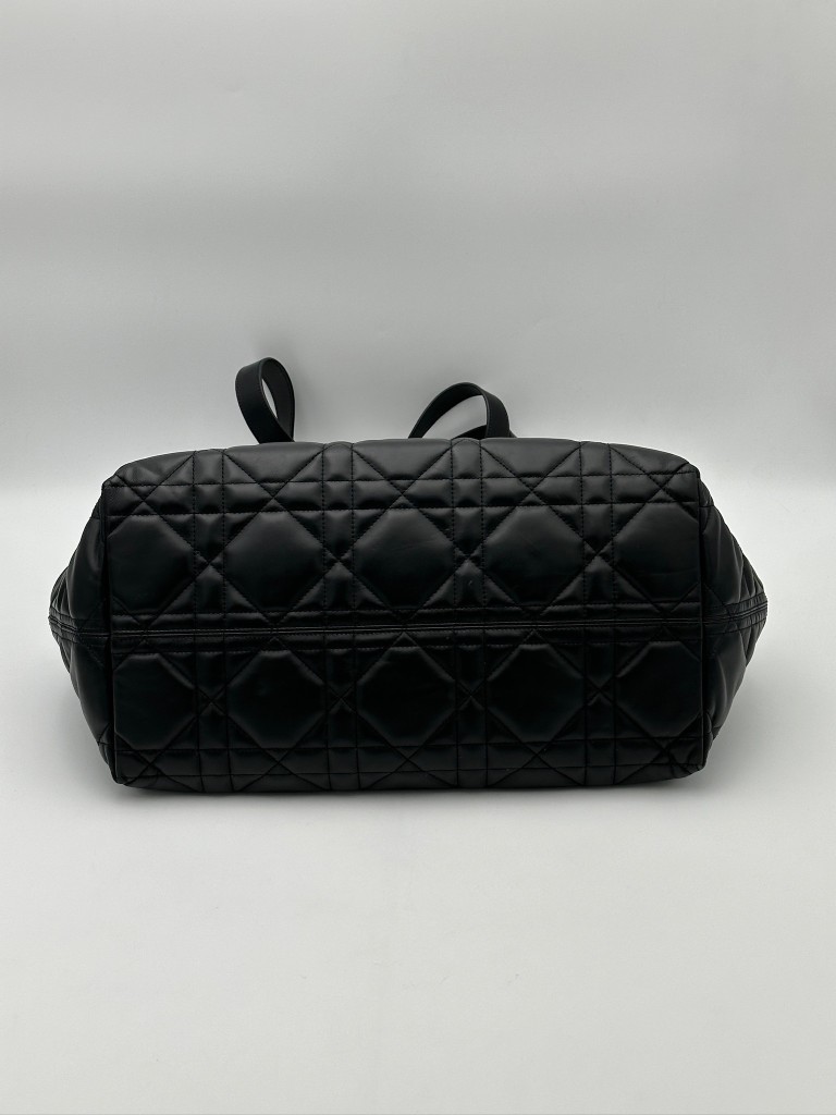 Toujours Large bag
