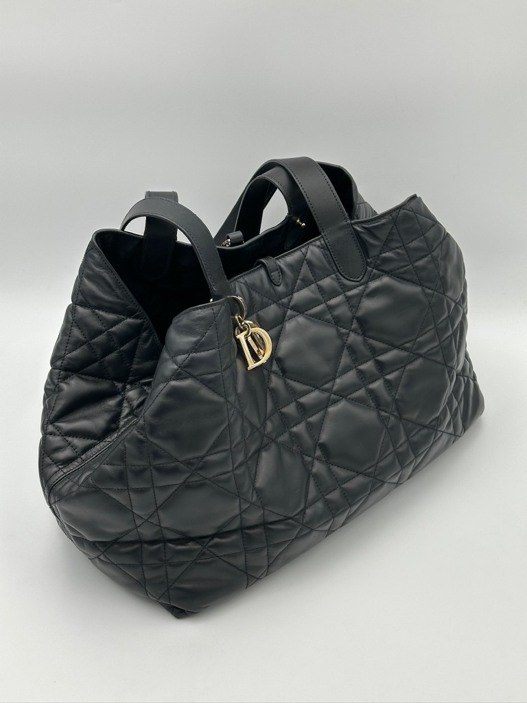 Toujours Large bag