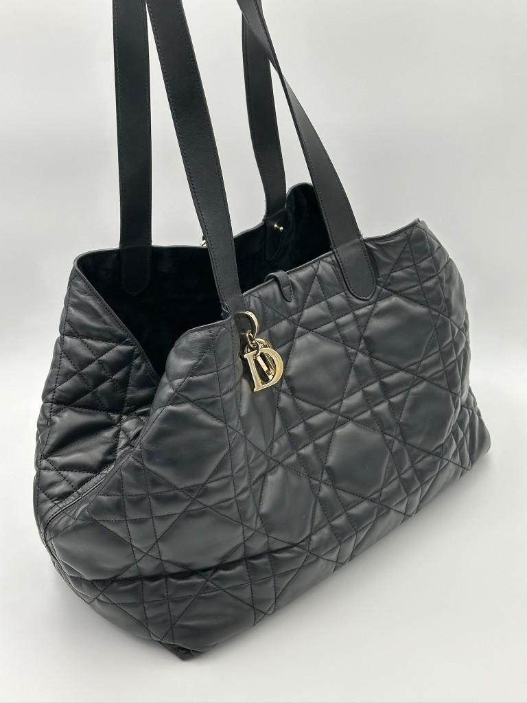 Toujours Large bag