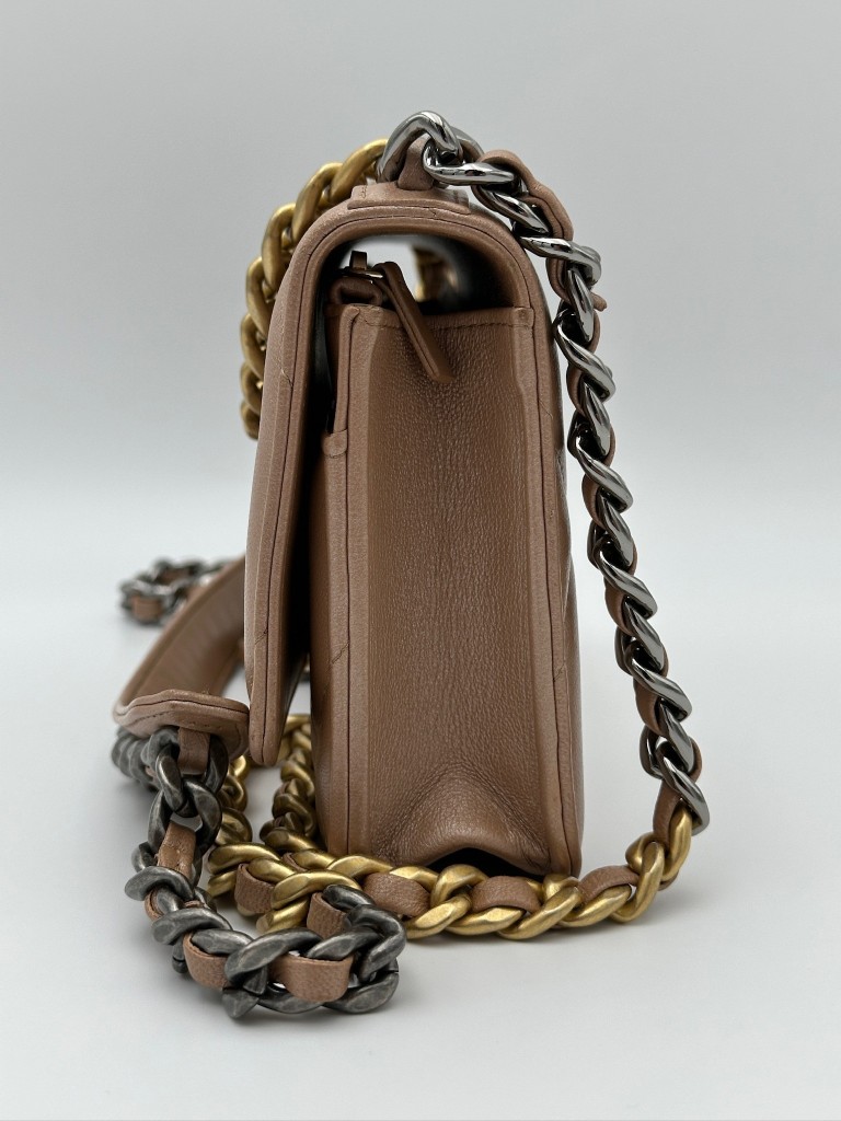 Wallet on Chain 19 torebka