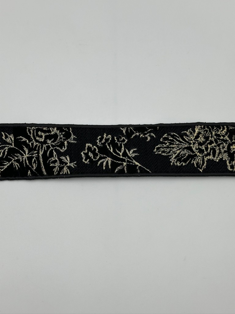 Medium Lady D-Lite torebka