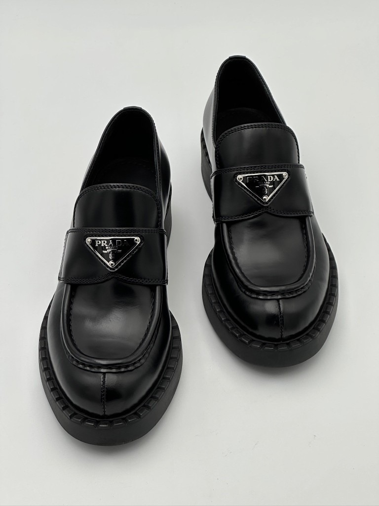 loafers