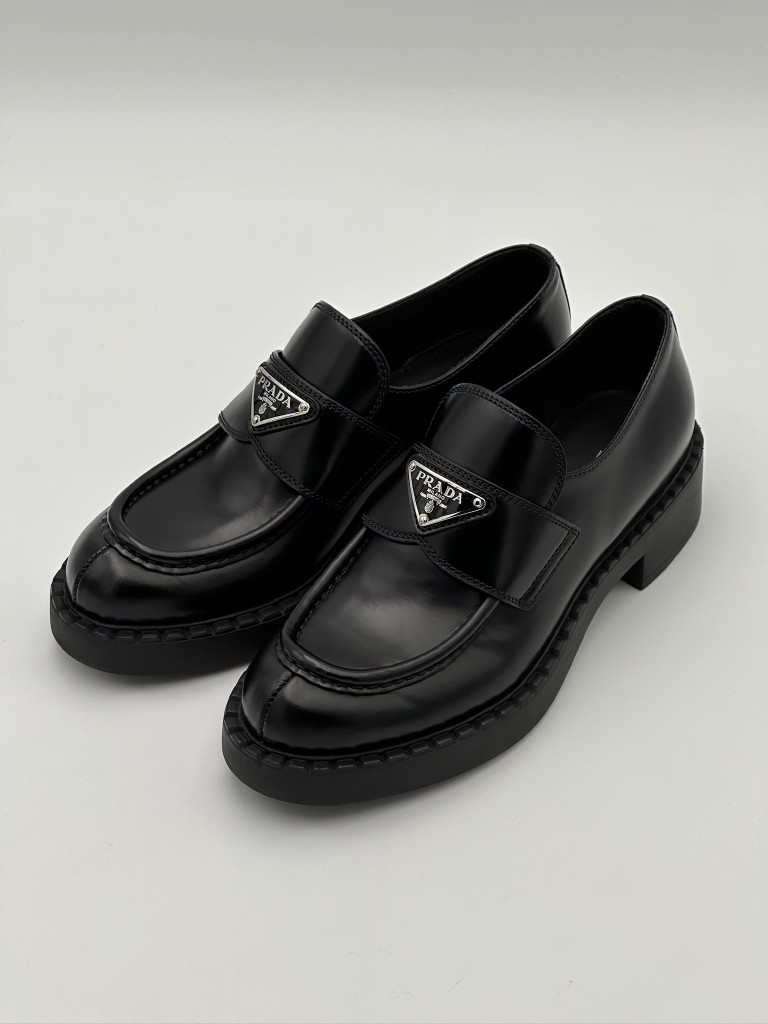 loafers