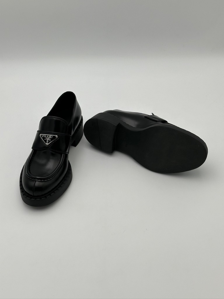 loafers