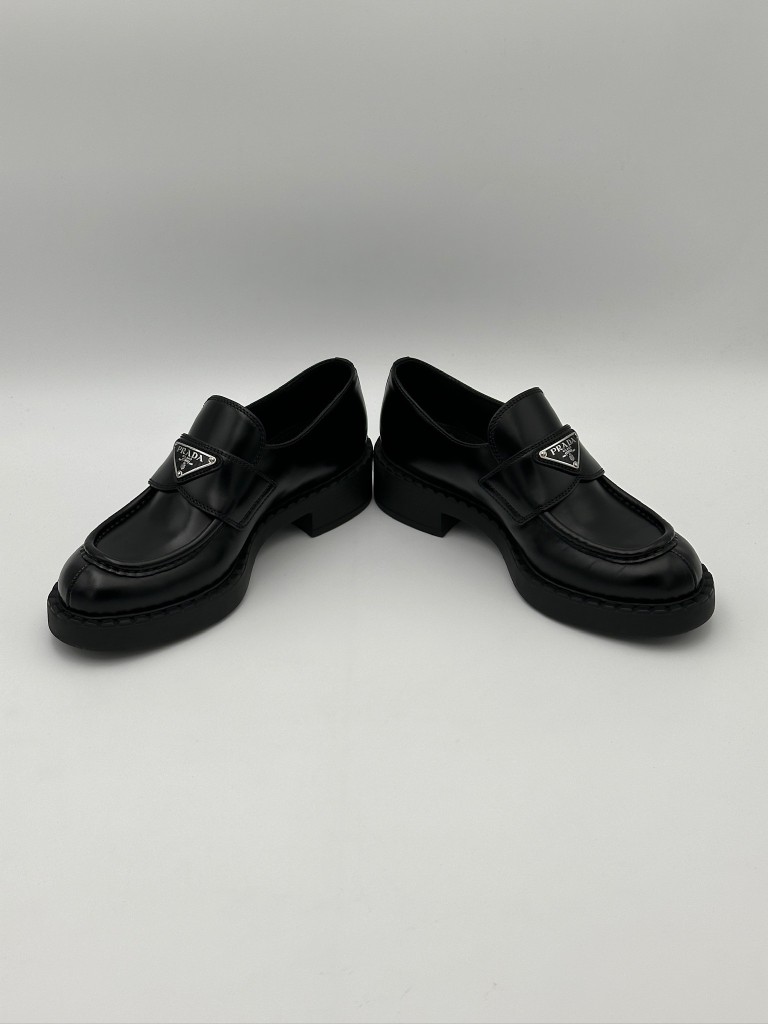 loafers