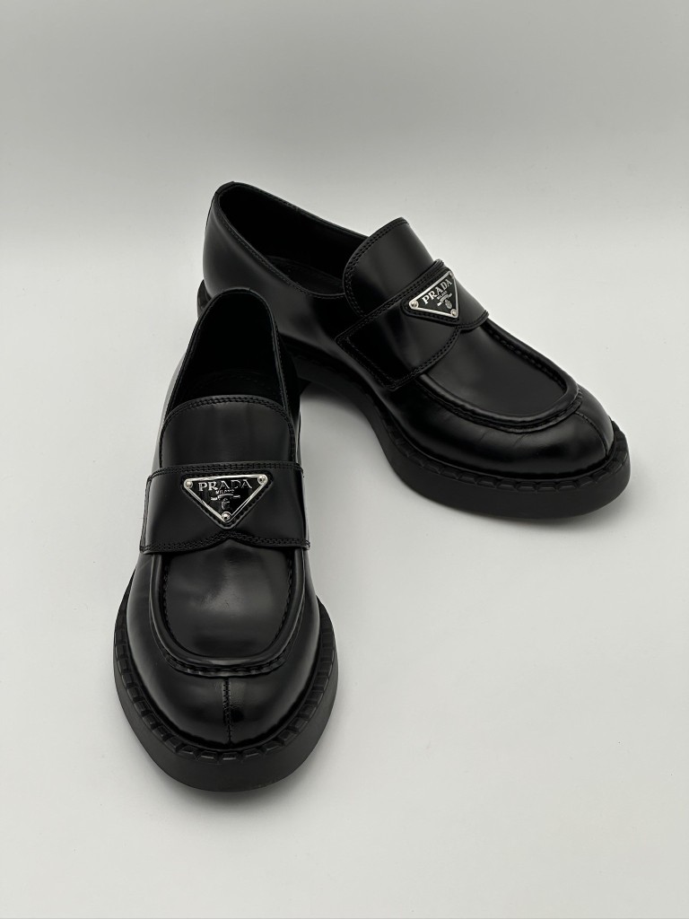 loafers