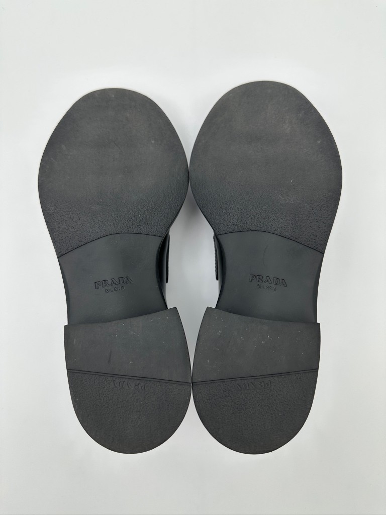 loafers
