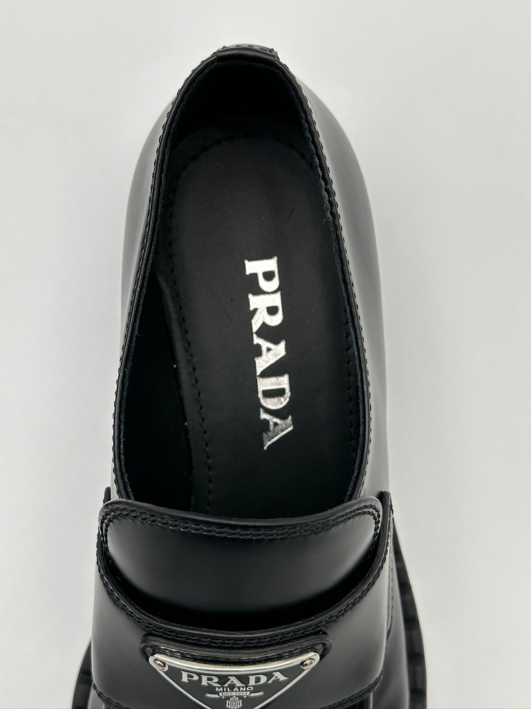 loafers
