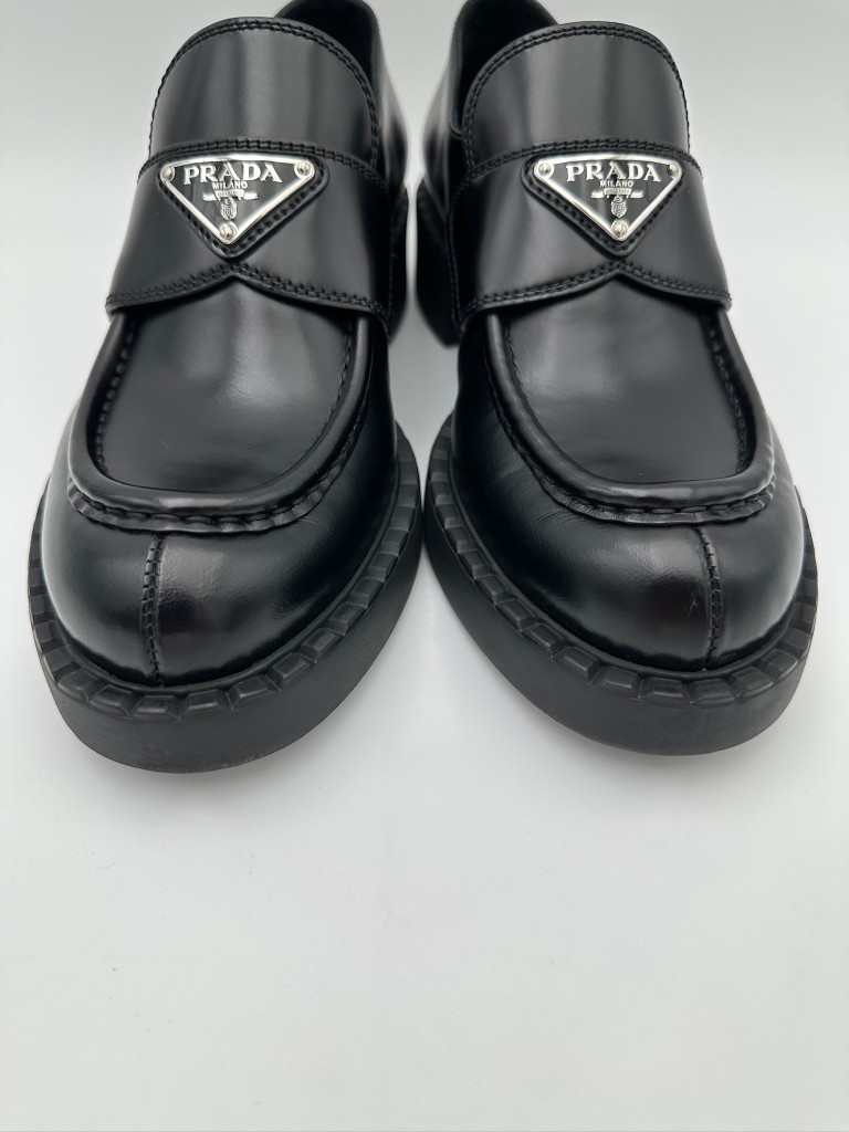 loafers