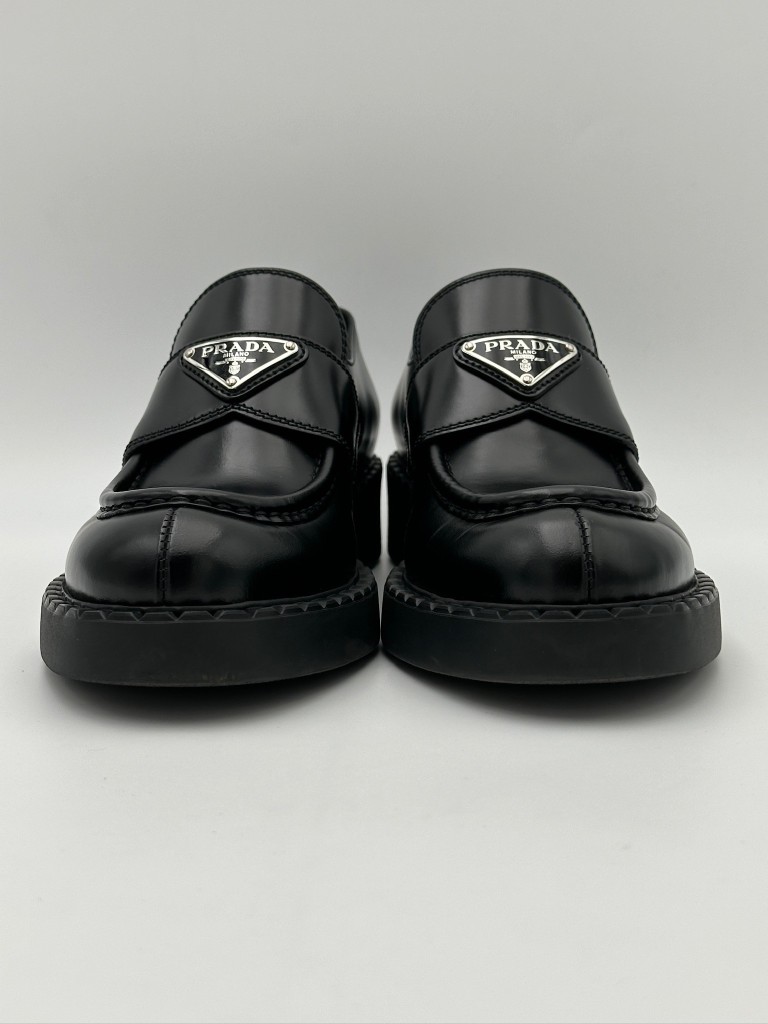 loafers