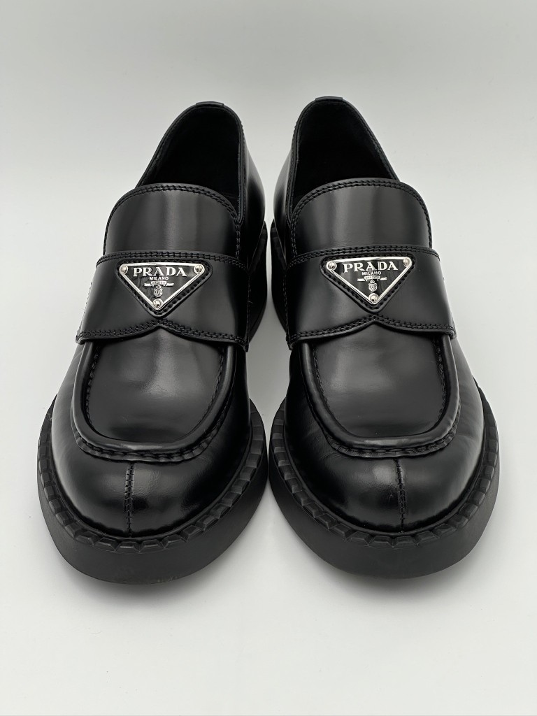 loafers