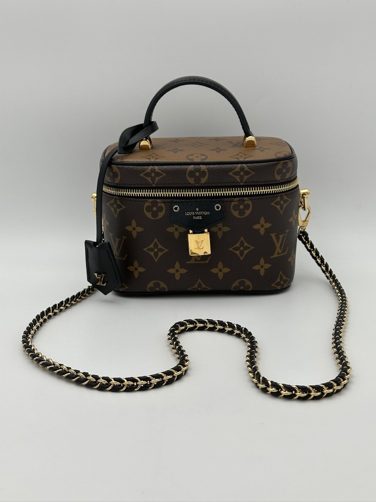 louis-vuitton-vanity-bag