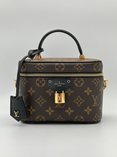 louis-vuitton-vanity-bag