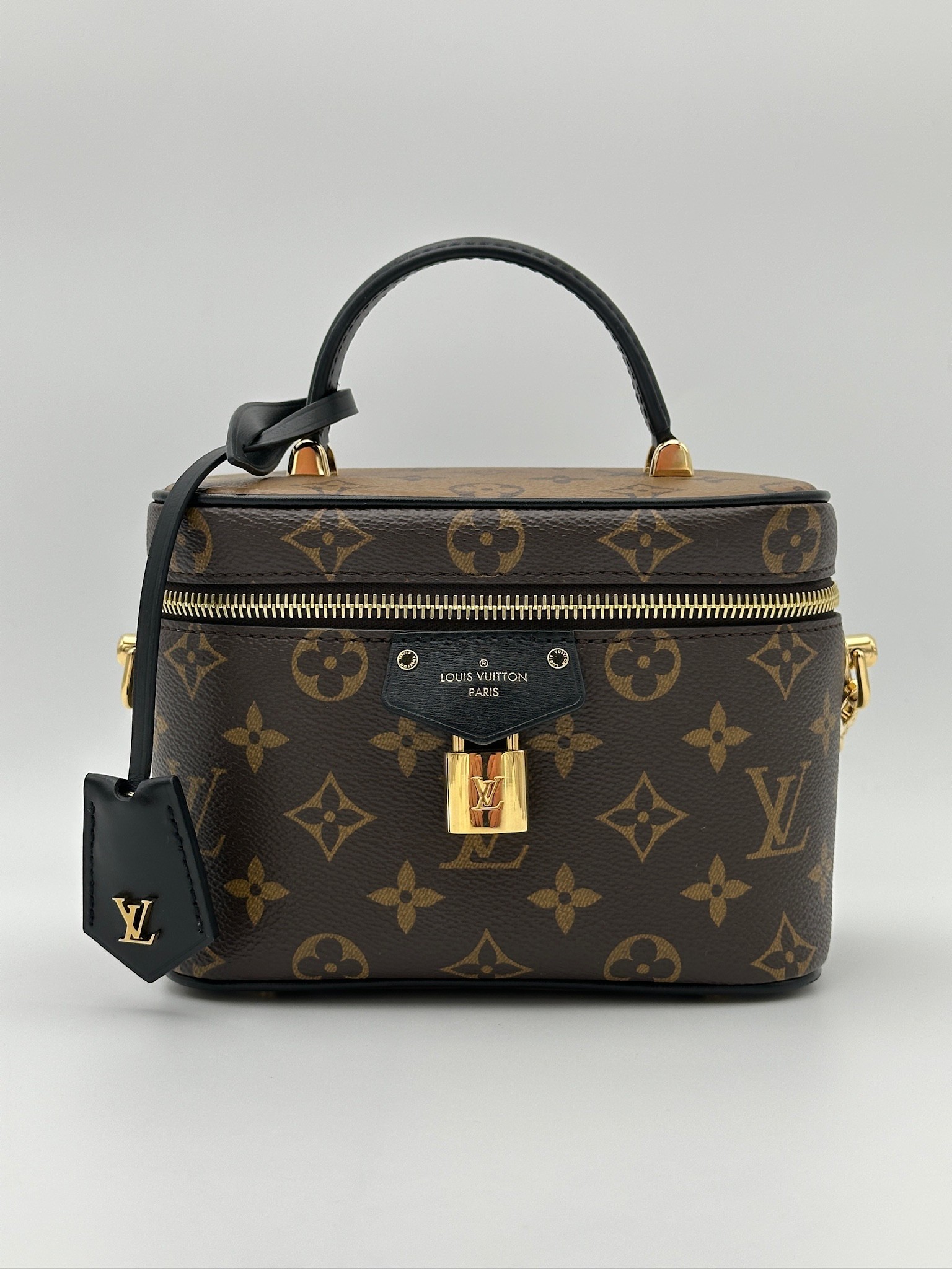 louis-vuitton-vanity-bag