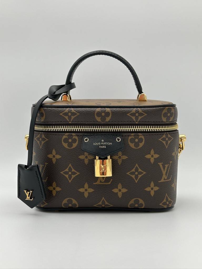 louis-vuitton-vanity-bag