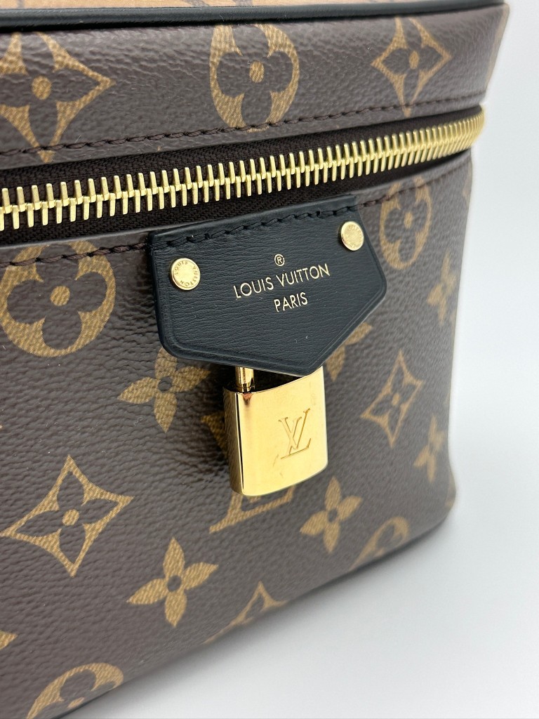 louis-vuitton-vanity-bag