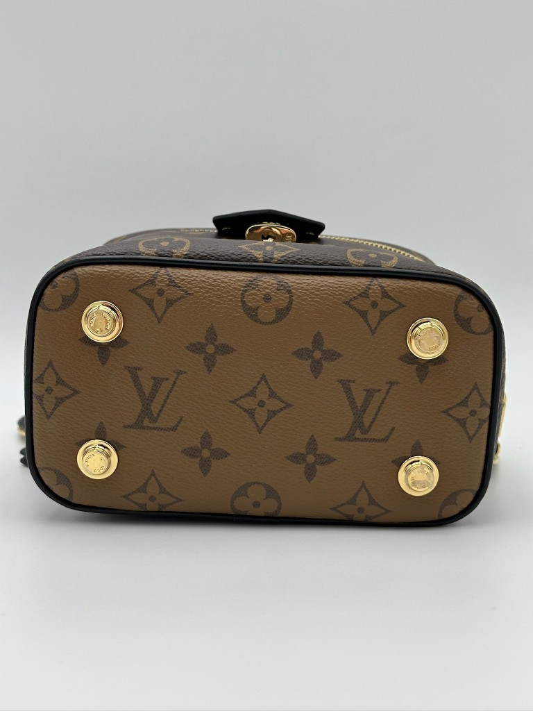 louis-vuitton-vanity-bag