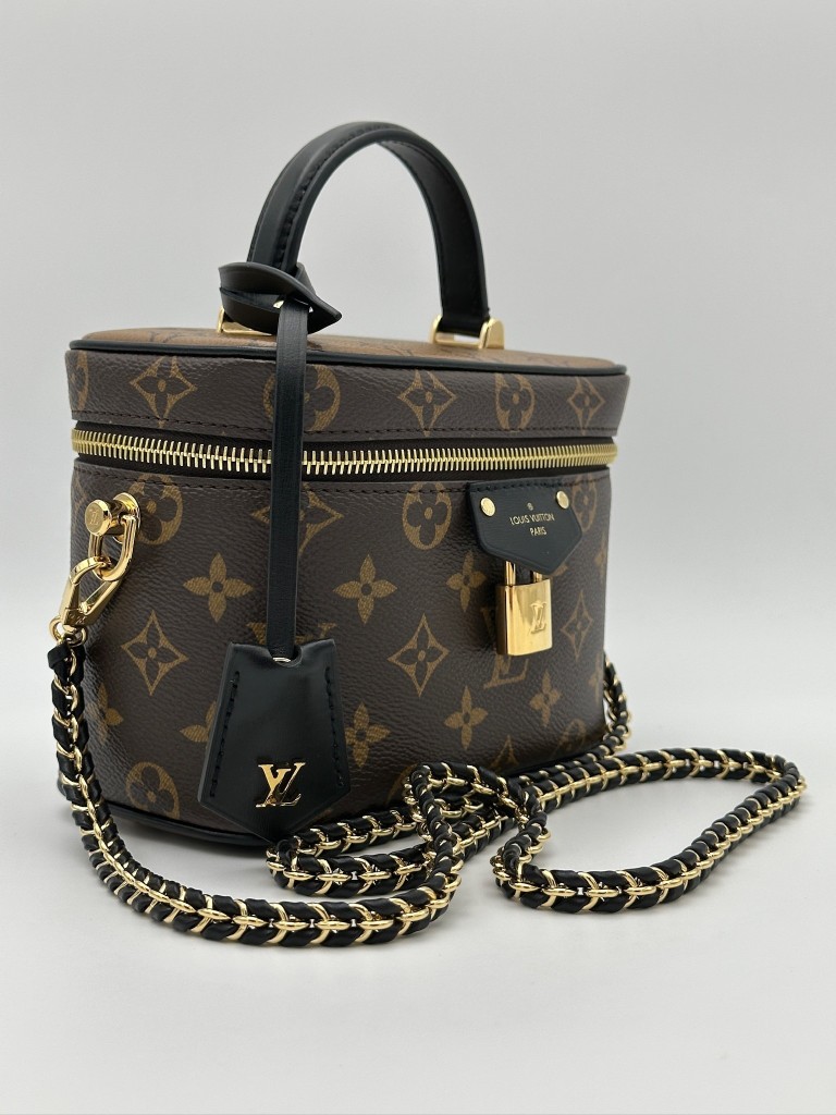 louis-vuitton-vanity-bag