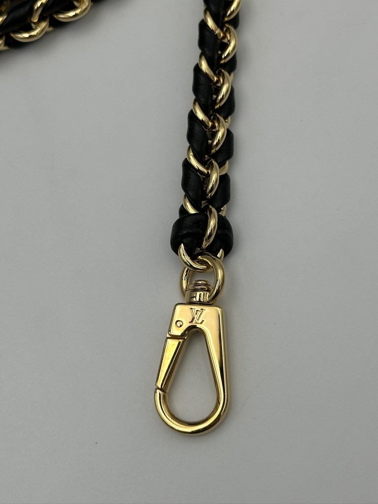 louis-vuitton-vanity-bag