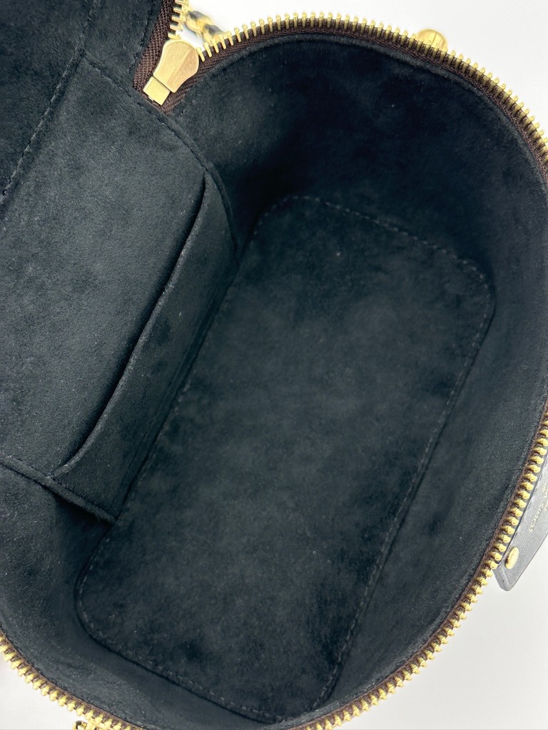 louis-vuitton-vanity-bag