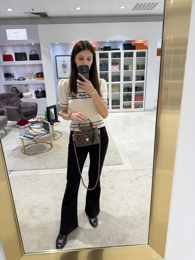 louis-vuitton-vanity-bag