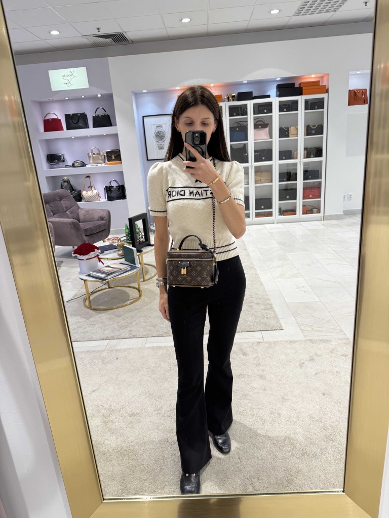 louis-vuitton-vanity-torebka