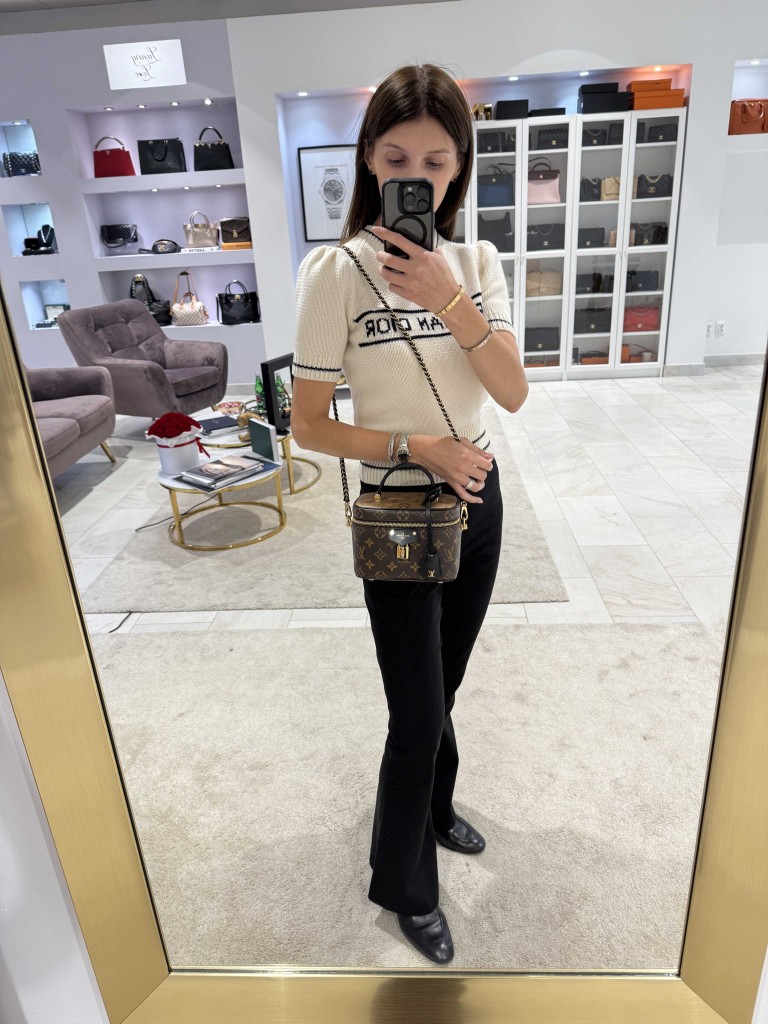 louis-vuitton-vanity-torebka