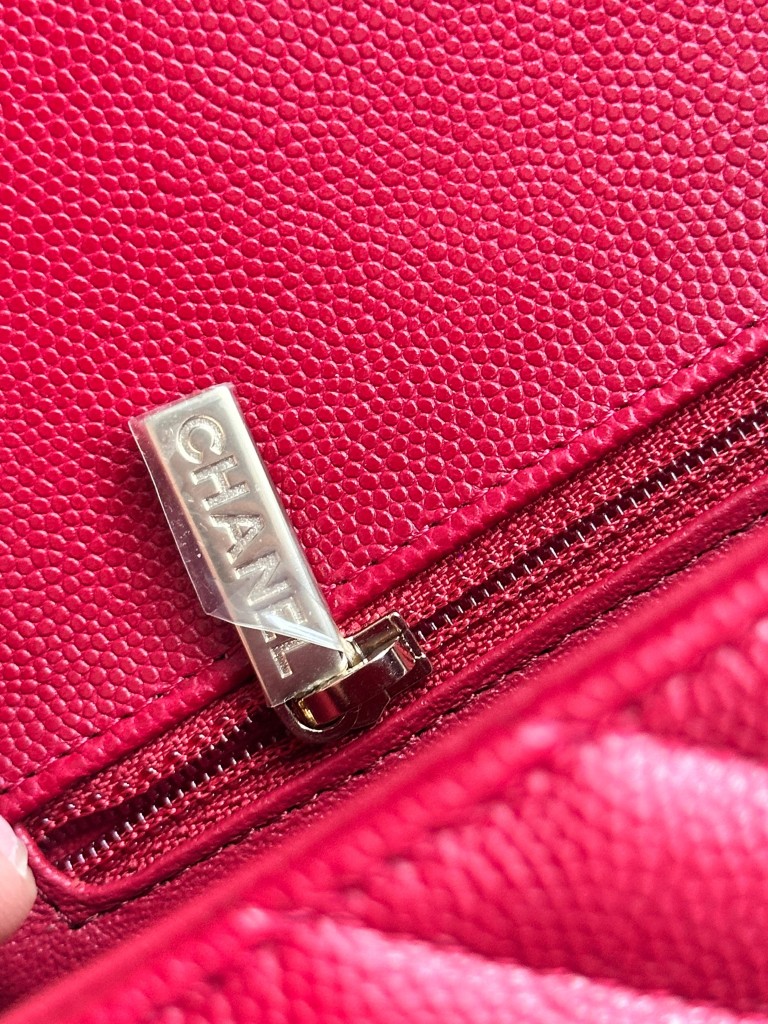 Classic Mini bag