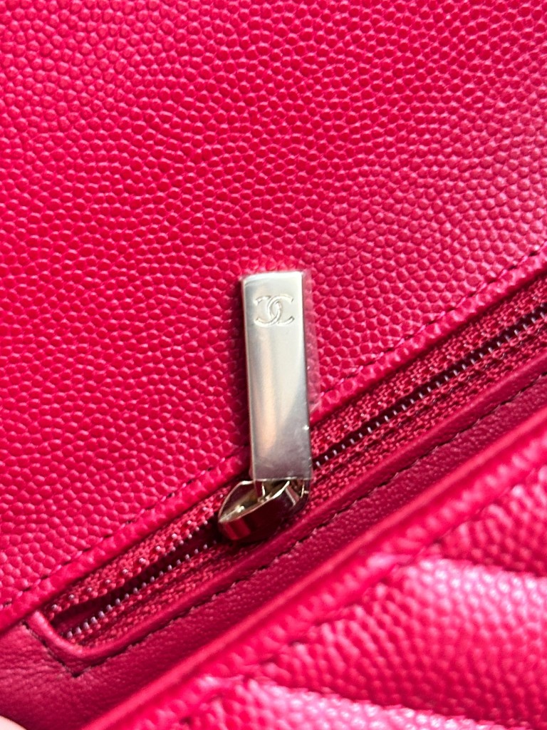 Classic Mini bag