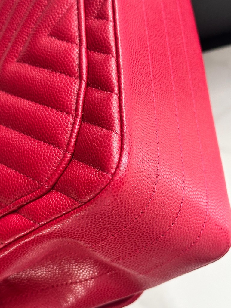 Classic Mini bag