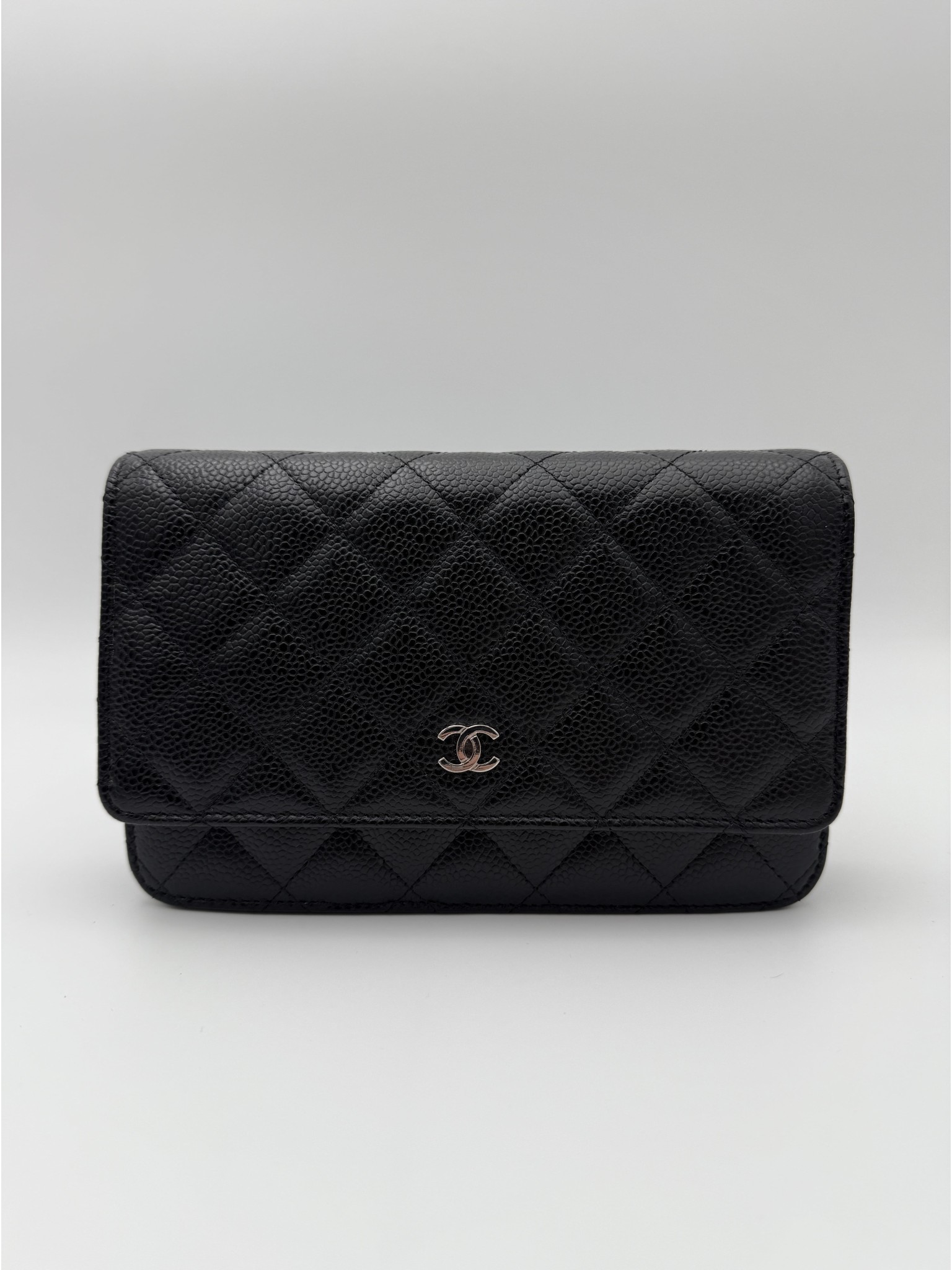 Wallet on Chain