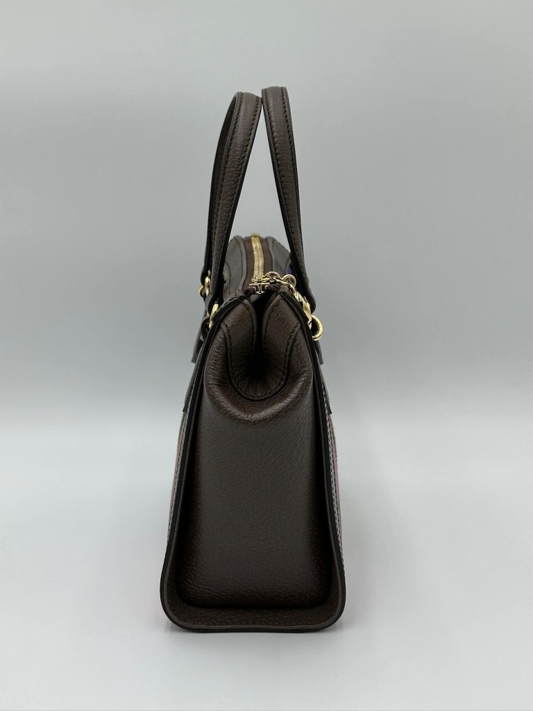 Ophidia Small bag