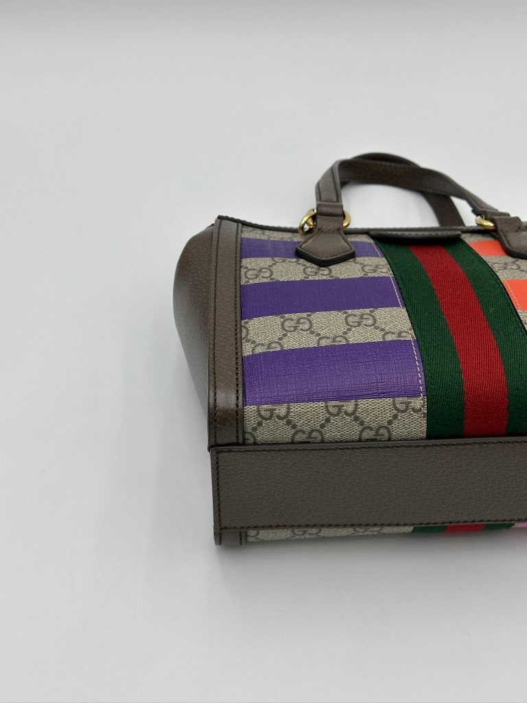 Ophidia Small bag
