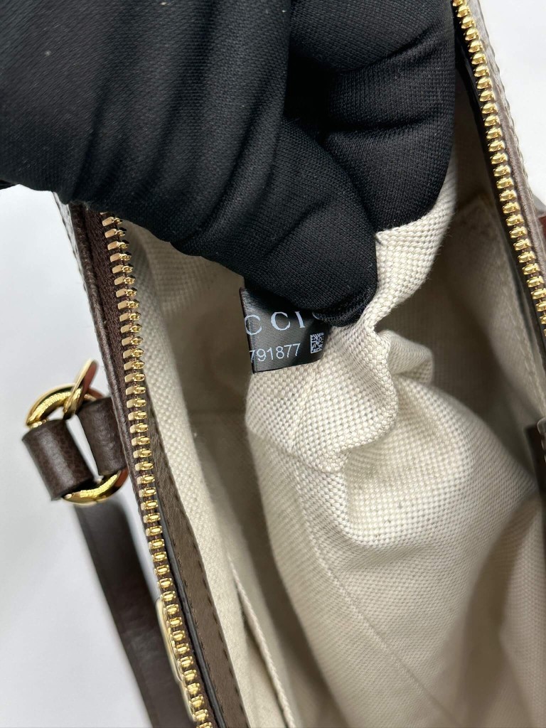 Ophidia Small bag