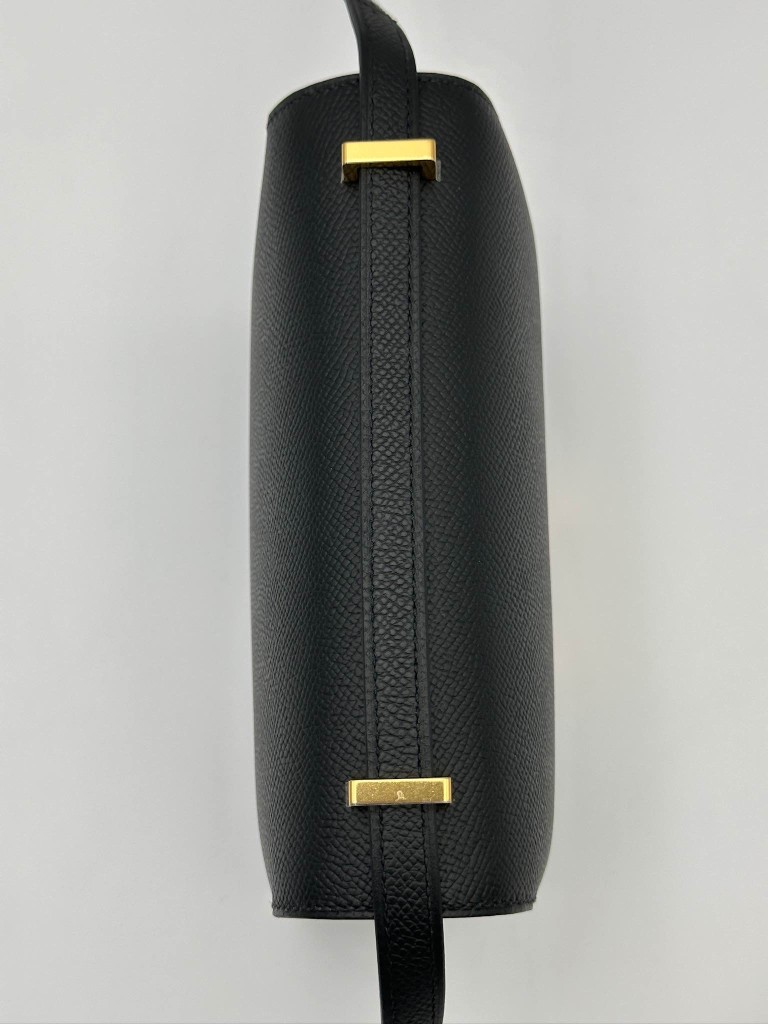 Hermes Constance Mini torebka
