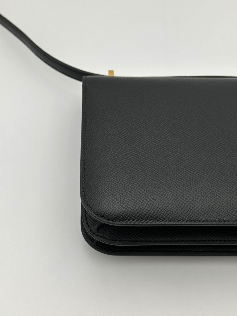 Hermes Constance Mini bag