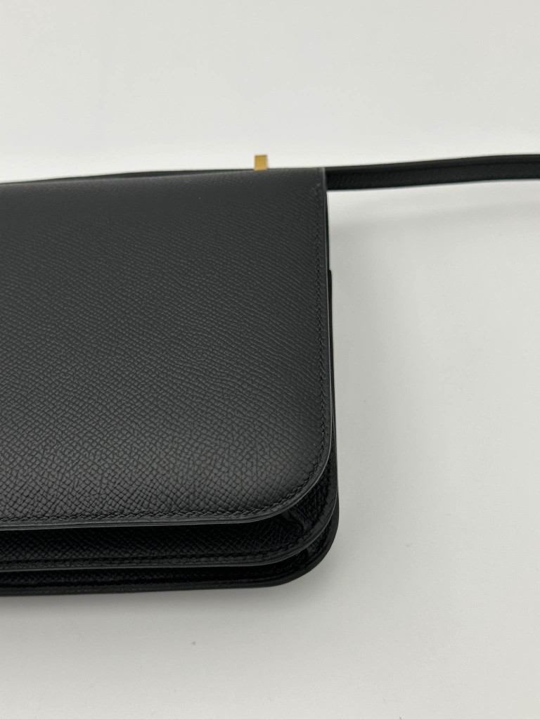 Hermes Constance Mini bag
