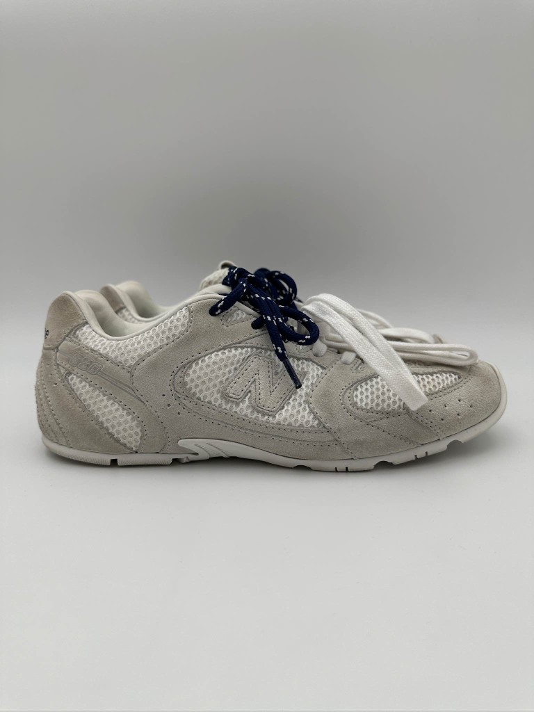 x New Balance sneakersy