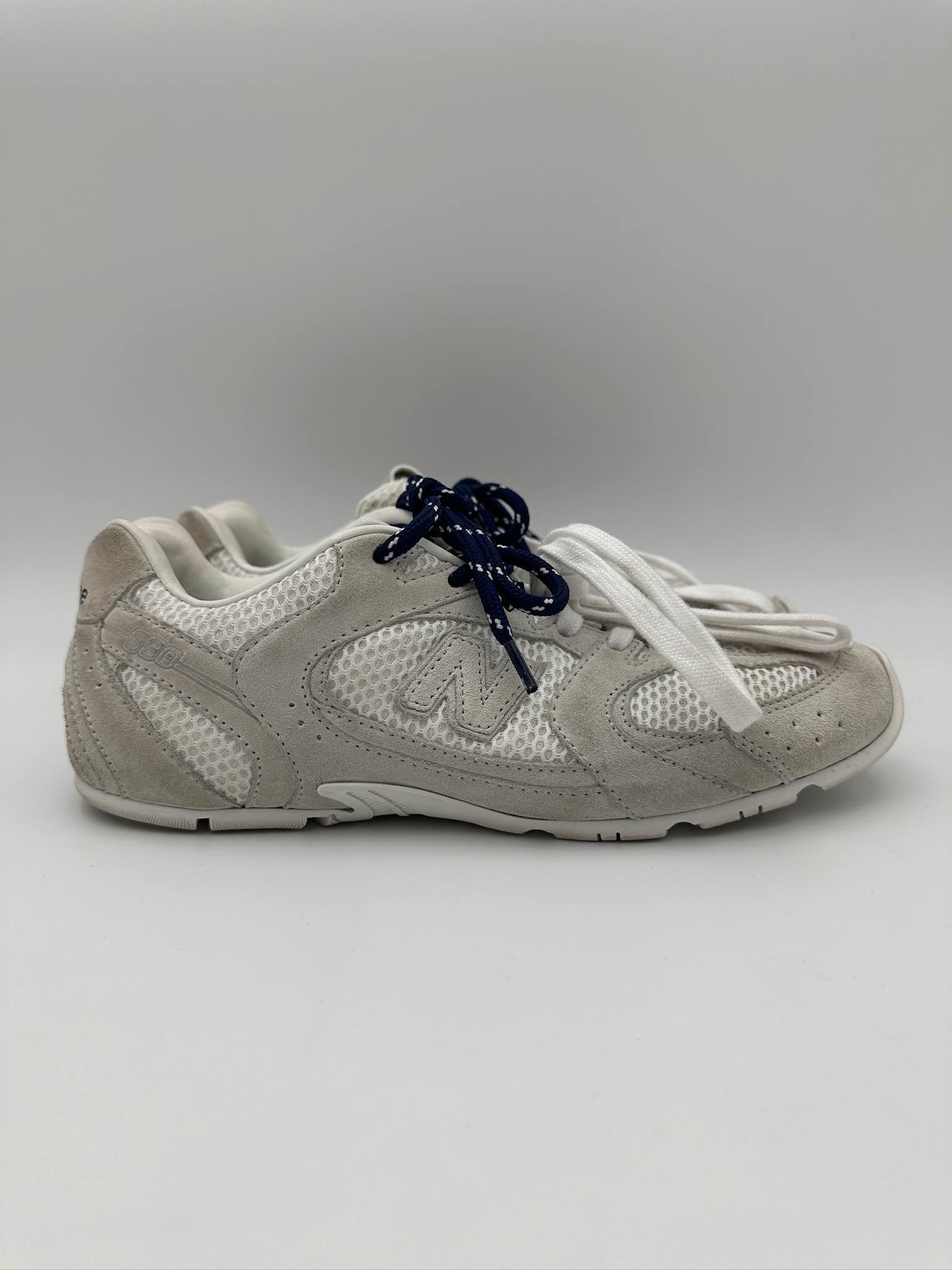 x New Balance sneakersy