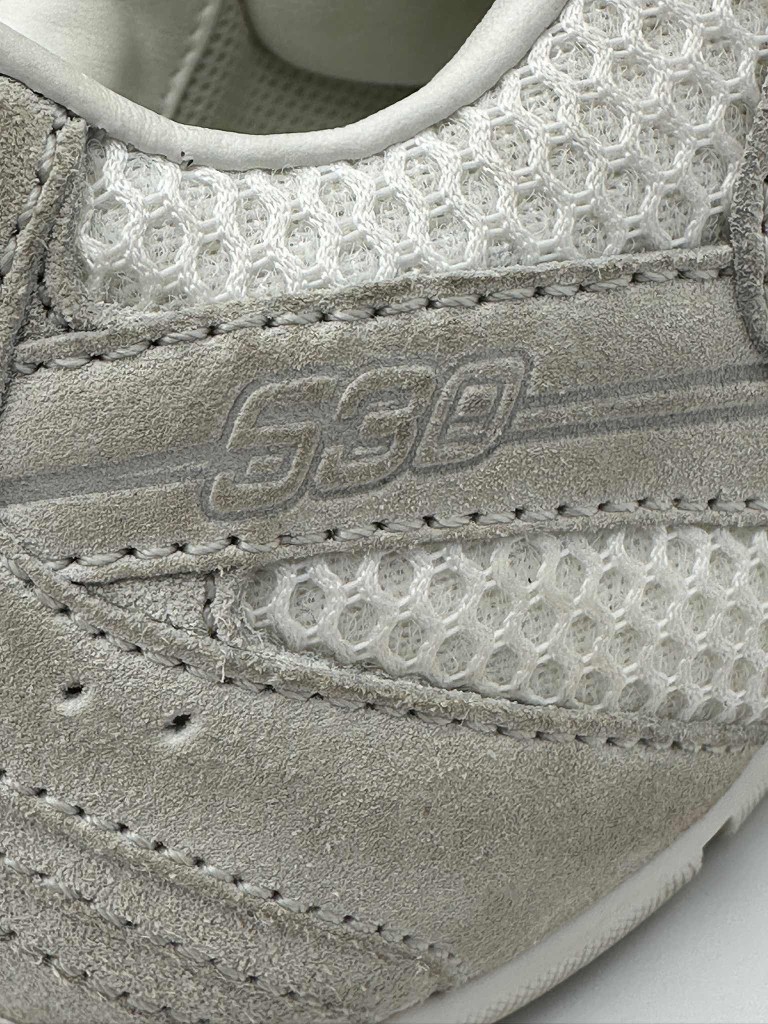 x New Balance sneakersy