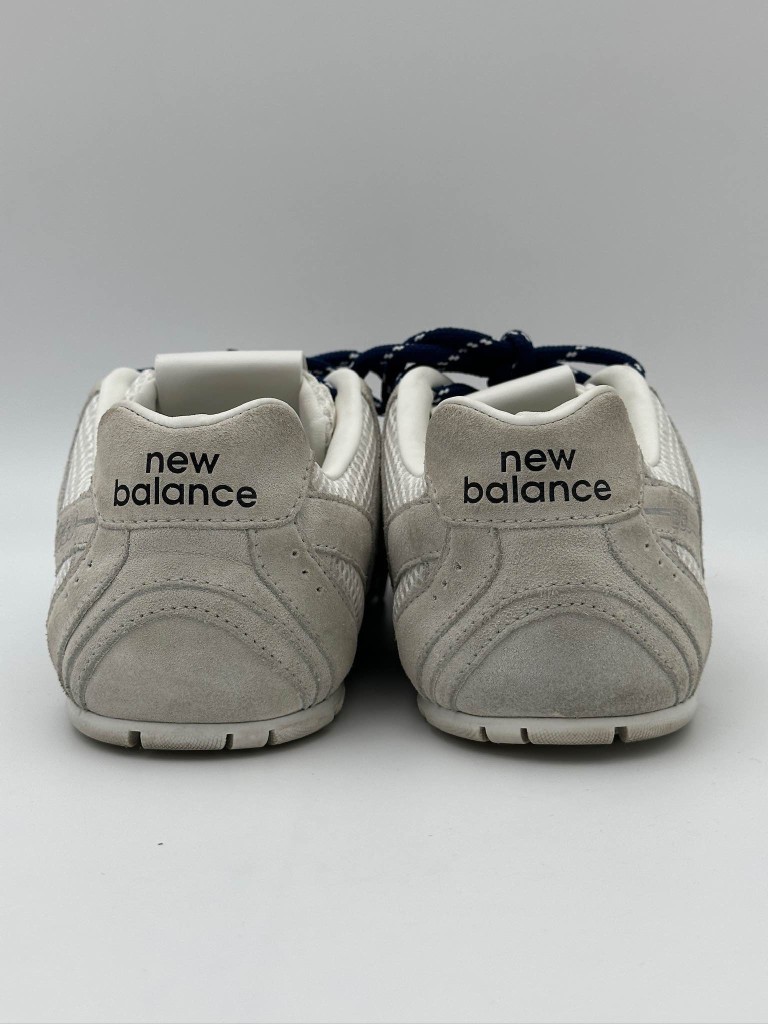 x New Balance sneakersy
