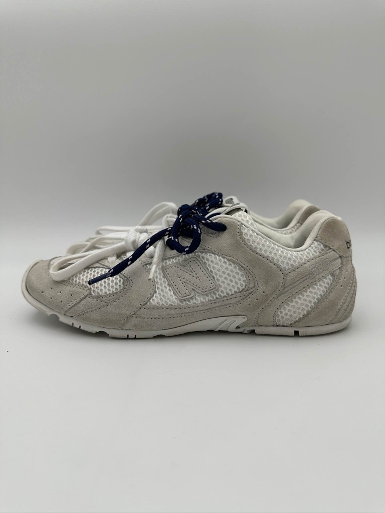 x New Balance sneakersy