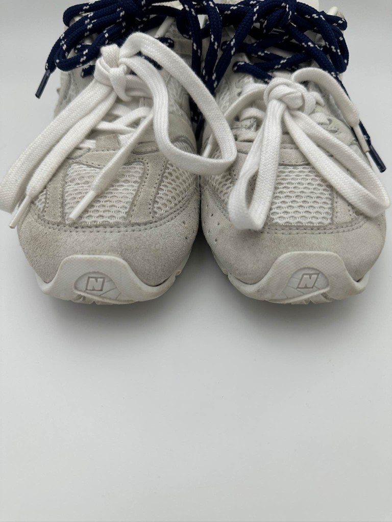 x New Balance sneakersy