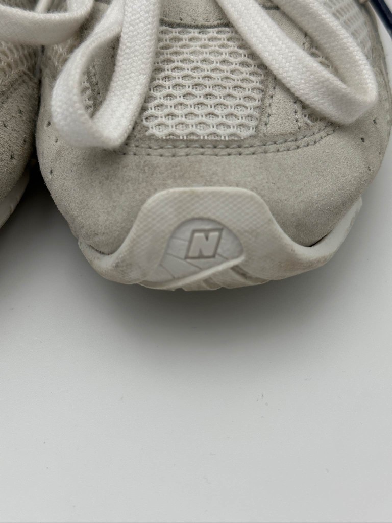x New Balance sneakersy