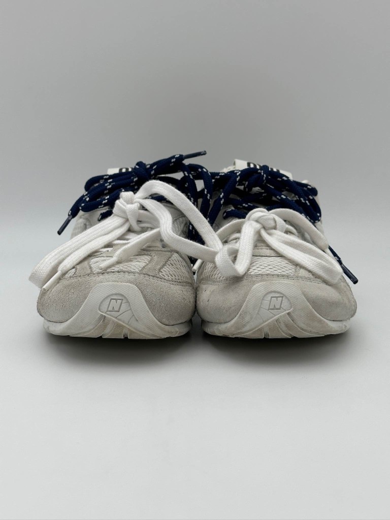 x New Balance sneakersy