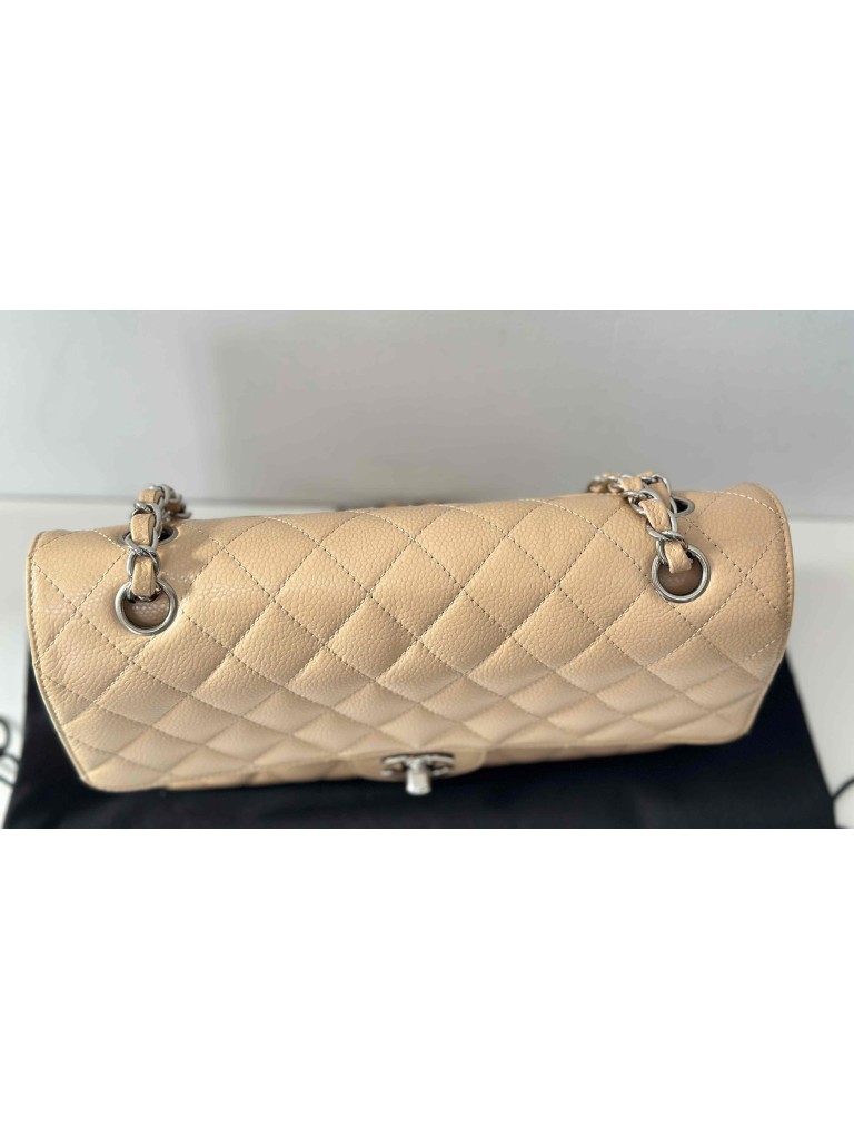 Chanel Classic Medium Double Flap torebka