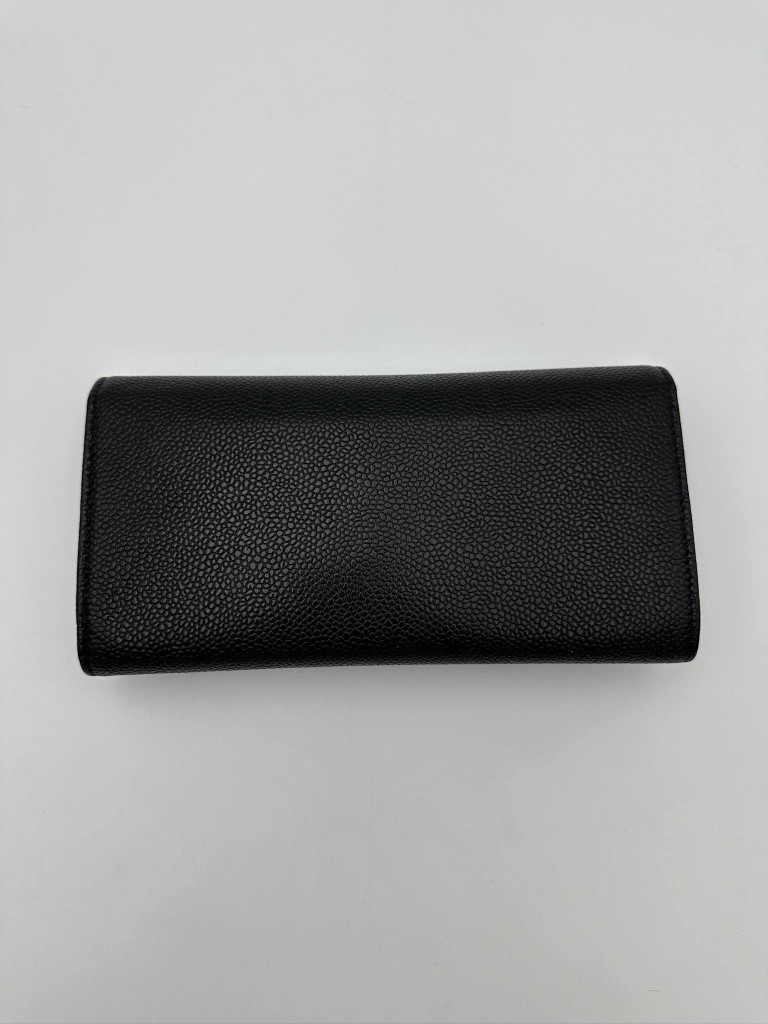portfel Chanel