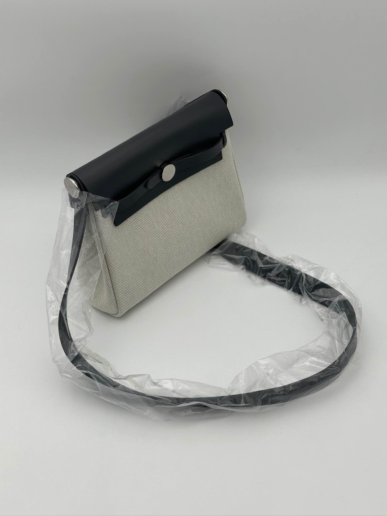 Herbag Mini torebka