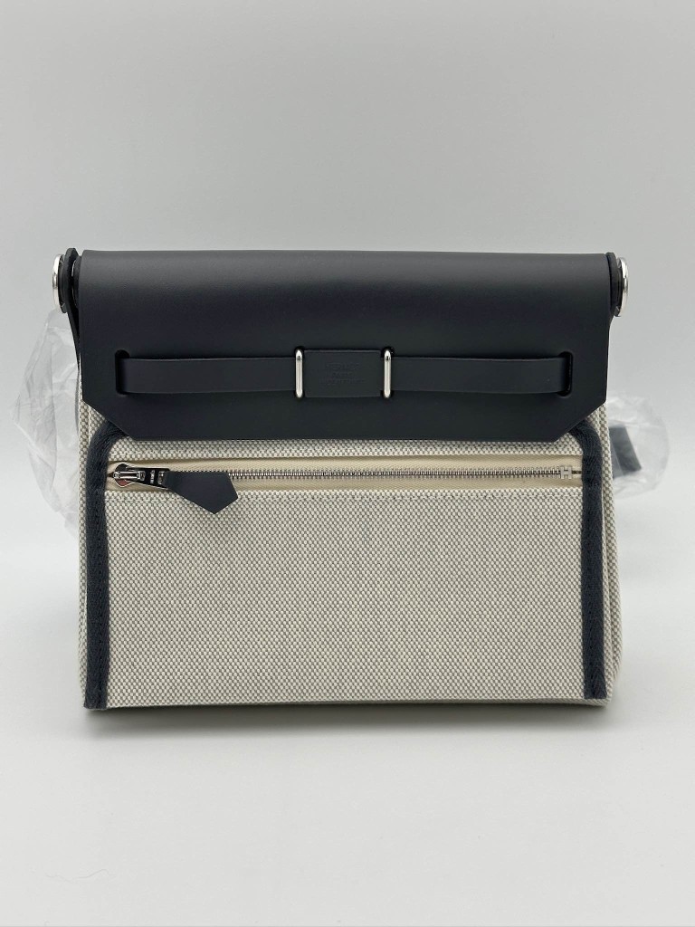 Herbag Mini torebka