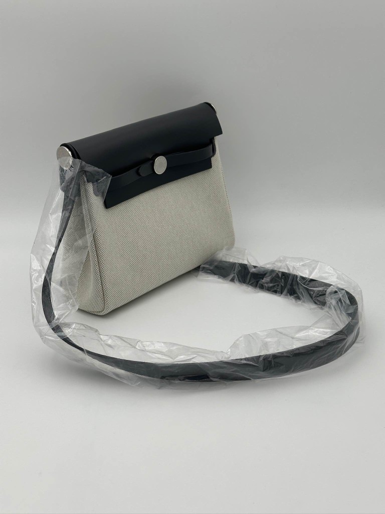 Herbag Mini torebka